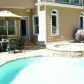 6115 Mountainwell Drive, Roswell, GA 30075 ID:2623369