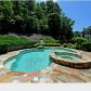 6115 Mountainwell Drive, Roswell, GA 30075 ID:2623371