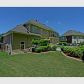 6115 Mountainwell Drive, Roswell, GA 30075 ID:2623372