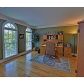 6115 Mountainwell Drive, Roswell, GA 30075 ID:2623376