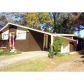 1614 Paxon Street Se, Atlanta, GA 30317 ID:3875158