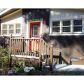 1614 Paxon Street Se, Atlanta, GA 30317 ID:3875159