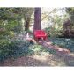 1614 Paxon Street Se, Atlanta, GA 30317 ID:3875160