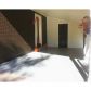 1614 Paxon Street Se, Atlanta, GA 30317 ID:3875161