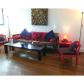 1614 Paxon Street Se, Atlanta, GA 30317 ID:3875162