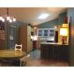1614 Paxon Street Se, Atlanta, GA 30317 ID:3875163