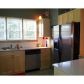 1614 Paxon Street Se, Atlanta, GA 30317 ID:3875164