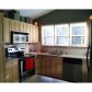 1614 Paxon Street Se, Atlanta, GA 30317 ID:3875165
