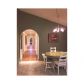 1614 Paxon Street Se, Atlanta, GA 30317 ID:3875166