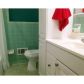 1614 Paxon Street Se, Atlanta, GA 30317 ID:3875167