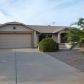 19814 N Stardust Blvd, Sun City West, AZ 85375 ID:5970854