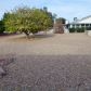 19814 N Stardust Blvd, Sun City West, AZ 85375 ID:5970857