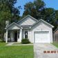 215 Amy Drive, Goose Creek, SC 29445 ID:841056