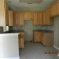 215 Amy Drive, Goose Creek, SC 29445 ID:841057