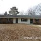609 Sycamore St, Columbus, MS 39702 ID:5929859