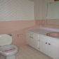 609 Sycamore St, Columbus, MS 39702 ID:5929861