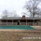 609 Sycamore St, Columbus, MS 39702 ID:5929862