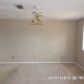 609 Sycamore St, Columbus, MS 39702 ID:5929864