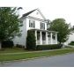 731 Gardenside Circle, Marietta, GA 30067 ID:3017261
