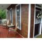 731 Gardenside Circle, Marietta, GA 30067 ID:3017262