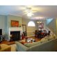 731 Gardenside Circle, Marietta, GA 30067 ID:3017263