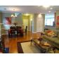 731 Gardenside Circle, Marietta, GA 30067 ID:3017264