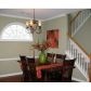 731 Gardenside Circle, Marietta, GA 30067 ID:3017265