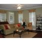 731 Gardenside Circle, Marietta, GA 30067 ID:3017266