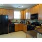 731 Gardenside Circle, Marietta, GA 30067 ID:3017267