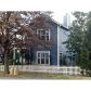 322 Glenwood Avenue Se, Atlanta, GA 30312 ID:5320818