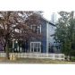 322 Glenwood Avenue Se, Atlanta, GA 30312 ID:5868763
