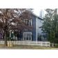 322 Glenwood Avenue Se, Atlanta, GA 30312 ID:5912958