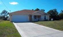 4106 20th Ct NE Cape Coral, FL 33909