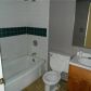 115 Algonquin Dr, Hamilton, OH 45013 ID:88287