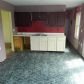 115 Algonquin Dr, Hamilton, OH 45013 ID:88288