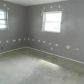 115 Algonquin Dr, Hamilton, OH 45013 ID:88289