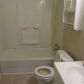 407 Lockwood Ave, Hamilton, OH 45011 ID:187686