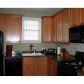731 Gardenside Circle, Marietta, GA 30067 ID:3017268