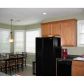 731 Gardenside Circle, Marietta, GA 30067 ID:3017269