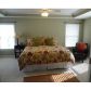 731 Gardenside Circle, Marietta, GA 30067 ID:3017270