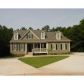 6125 Providence Lake Drive, Gainesville, GA 30506 ID:3426327