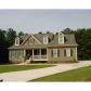 6125 Providence Lake Drive, Gainesville, GA 30506 ID:3426328