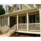 6125 Providence Lake Drive, Gainesville, GA 30506 ID:3426329