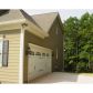 6125 Providence Lake Drive, Gainesville, GA 30506 ID:3426330