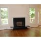 6125 Providence Lake Drive, Gainesville, GA 30506 ID:3426332
