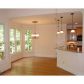 6125 Providence Lake Drive, Gainesville, GA 30506 ID:3426333