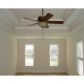 6125 Providence Lake Drive, Gainesville, GA 30506 ID:3426335