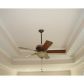 6125 Providence Lake Drive, Gainesville, GA 30506 ID:3426336