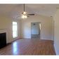 105 Giles Drive, Mcdonough, GA 30252 ID:2740218