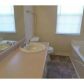 105 Giles Drive, Mcdonough, GA 30252 ID:2740220